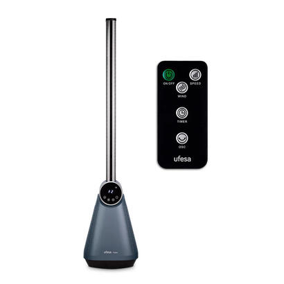 ufesa-tokio-tower-fan-sasp-tactil-50w-97cm