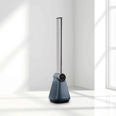 ufesa-tokio-tower-fan-sasp-tactil-50w-97cm