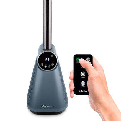 ufesa-tokio-tower-fan-sasp-tactil-50w-97cm
