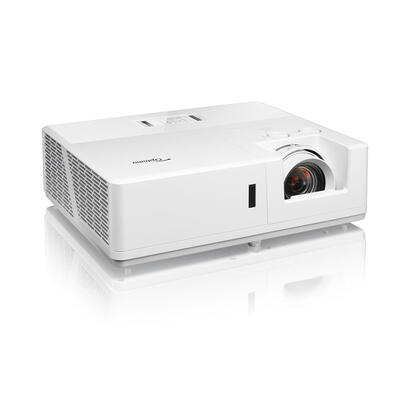 proyector-optoma-zu707t-de-alcance-estandar-7000-lumenes-ansi-dlp-wuxga-1920x1200-3d-blanco