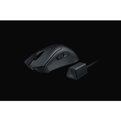 razer-deathadder-v3-pro-hyperpolling-wireless-dongle-bundle