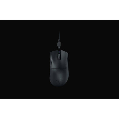 razer-deathadder-v3-pro-hyperpolling-wireless-dongle-bundle