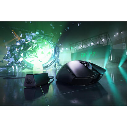 razer-deathadder-v3-pro-hyperpolling-wireless-dongle-bundle