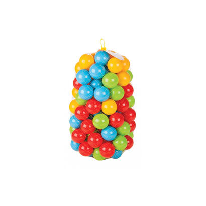 jamara-balle-para-ballepool-happy-balls-90mm-ve100-hnt