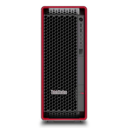 workstation-lenovo-thinkmation-p8-tw-thr-pro-7945wx-4x16-1tb-w11p