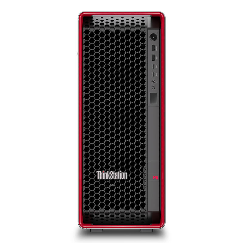 workstation-lenovo-thinkmation-p8-tw-thr-pro-7945wx-4x16-1tb-w11p