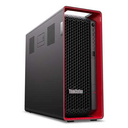 workstation-lenovo-thinkmation-p8-tw-thr-pro-7945wx-4x16-1tb-w11p