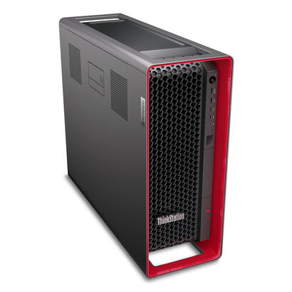 workstation-lenovo-thinkmation-p8-tw-thr-pro-7945wx-4x16-1tb-w11p