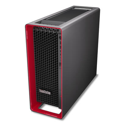 workstation-lenovo-thinkmation-p8-tw-thr-pro-7945wx-4x16-1tb-w11p
