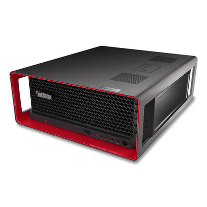 workstation-lenovo-thinkmation-p8-tw-thr-pro-7945wx-4x16-1tb-w11p