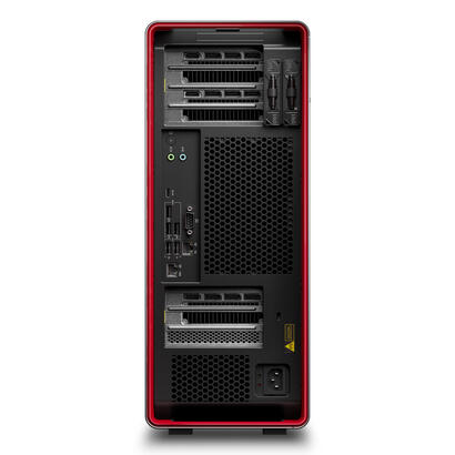 workstation-lenovo-thinkmation-p8-tw-thr-pro-7945wx-4x16-1tb-w11p