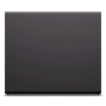 workstation-lenovo-thinkmation-p8-tw-thr-pro-7945wx-4x16-1tb-w11p