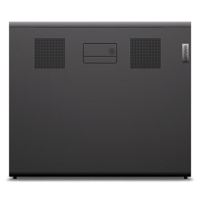 workstation-lenovo-thinkmation-p8-tw-thr-pro-7945wx-4x16-1tb-w11p