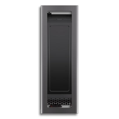workstation-lenovo-thinkmation-p8-tw-thr-pro-7945wx-4x16-1tb-w11p
