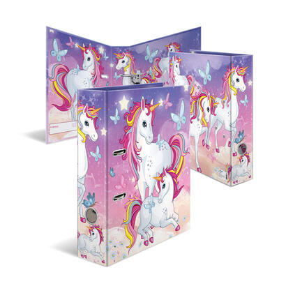 herma-19276-carpeta-de-carton-a4-multicolor