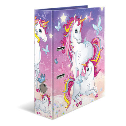 herma-19276-carpeta-de-carton-a4-multicolor
