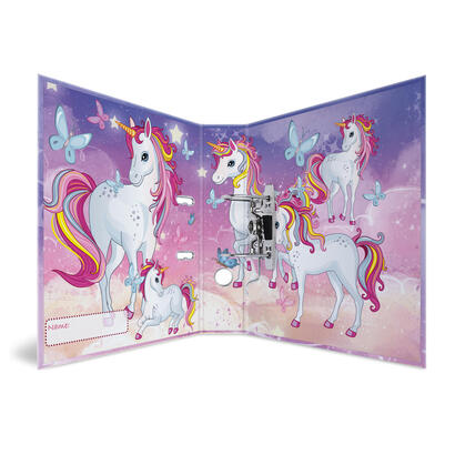 herma-19276-carpeta-de-carton-a4-multicolor
