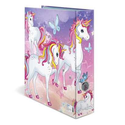 herma-19276-carpeta-de-carton-a4-multicolor