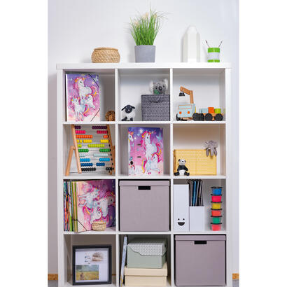 herma-19276-carpeta-de-carton-a4-multicolor