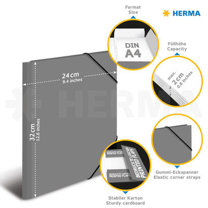 herma-19276-carpeta-de-carton-a4-multicolor