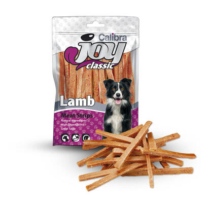 calibra-joy-dog-tiras-de-cordero-para-perros-80g