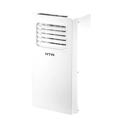 aire-acondicionado-portatil-kawair-kwpc026loft-solo-frio-26-kw