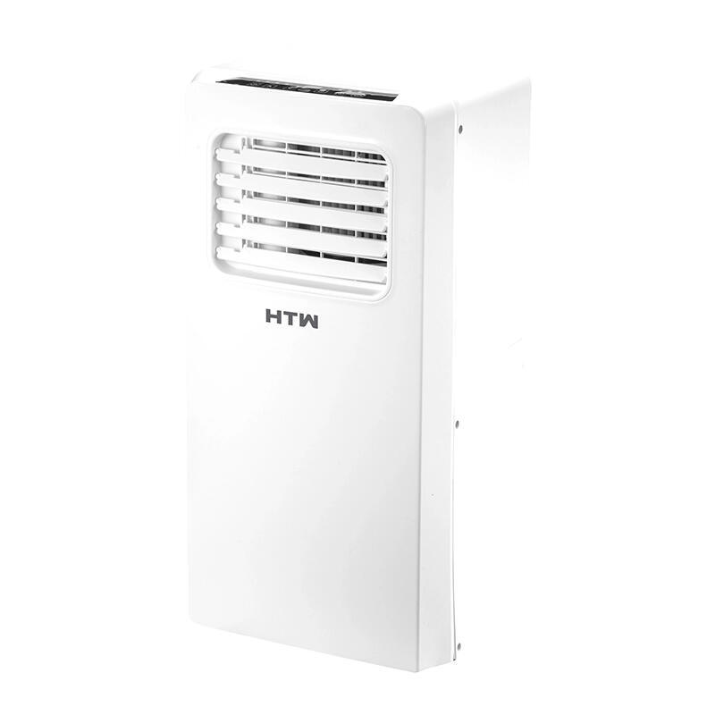 aire-acondicionado-portatil-kawair-kwpc026loft-solo-frio-26-kw