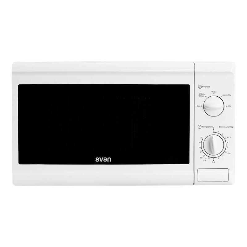 microondas-20l-700w-svan-smw2700-blanco