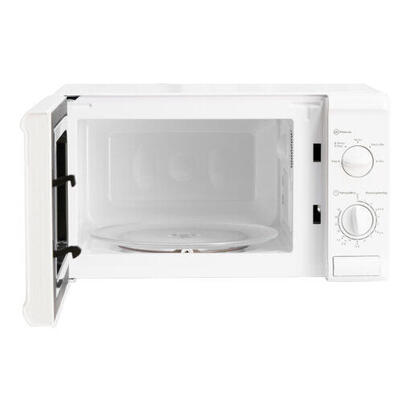 microondas-20l-700w-svan-smw2700-blanco