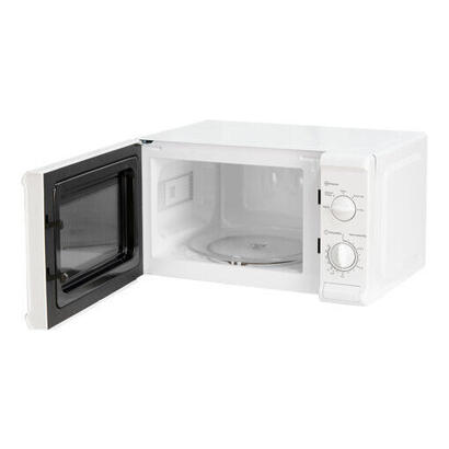 microondas-20l-700w-svan-smw2700-blanco