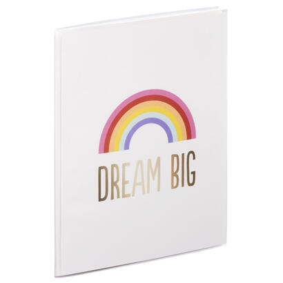 hama-shine-album-de-foto-y-protector-blanco-80-hojas