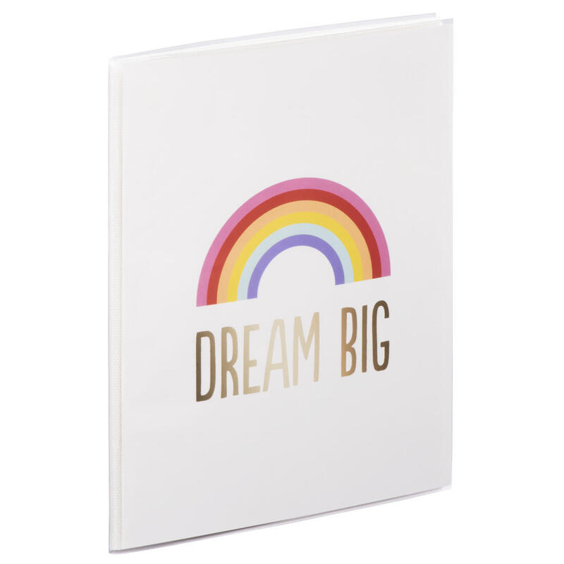 hama-shine-album-de-foto-y-protector-blanco-80-hojas