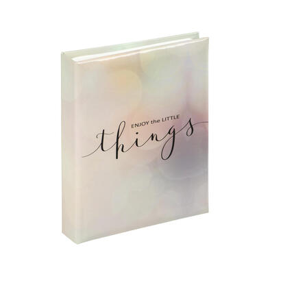 hama-letterings-enjoy-10x15-fur-40-fotos-einsteck-3896