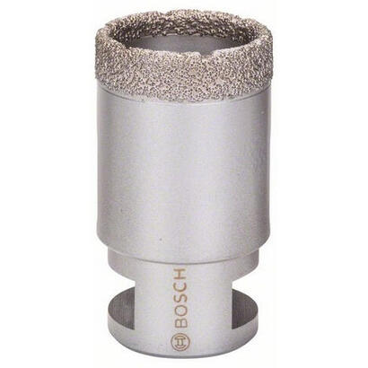 bosch-best-for-ceramic-dry-speed-o-35-mm-para-amoladoras-angulares-2608587121