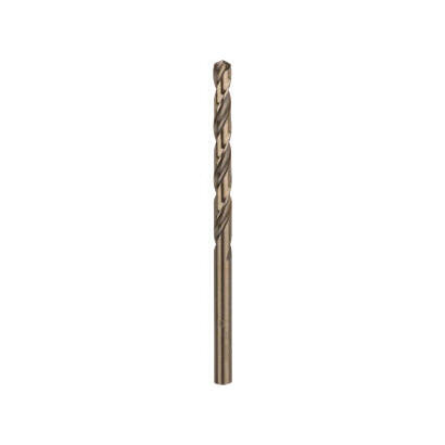 broca-helicoidal-para-metal-bosch-hss-co-o-5-mm-longitud-de-trabajo-52-mm-2608585851