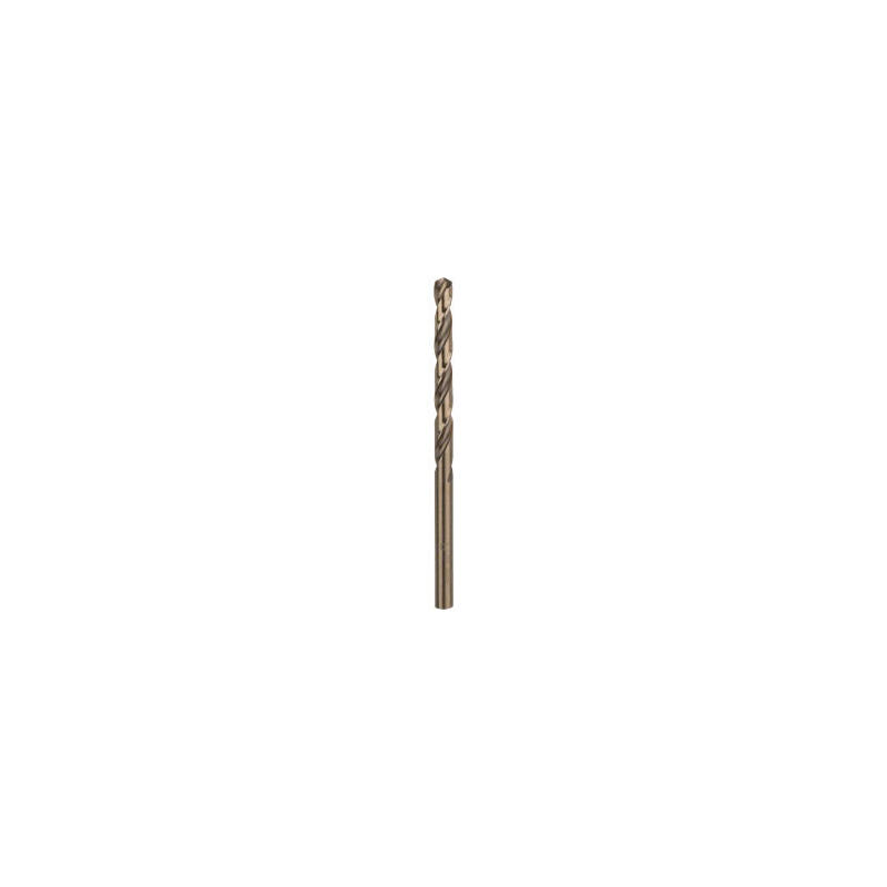 broca-helicoidal-para-metal-bosch-hss-co-o-5-mm-longitud-de-trabajo-52-mm-2608585851 broca-helicoidal-para-metal-bosch-hss-co-o-5-mm-longitud-de-trabajo-52-mm-2608585851