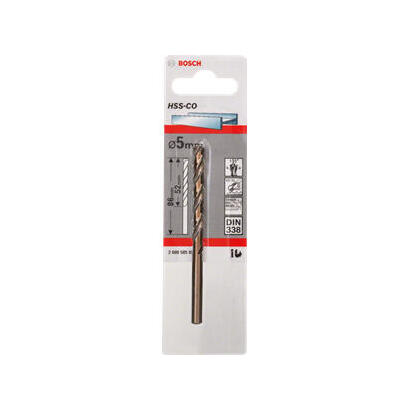 broca-helicoidal-para-metal-bosch-hss-co-o-5-mm-longitud-de-trabajo-52-mm-2608585851