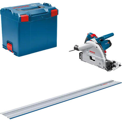 sierra-de-inmersion-bosch-professional-gkt-55-gce-professional-con-fsn-1400-sierra-circular-manual-azul-1400-w-l-boxx-0615990m9d