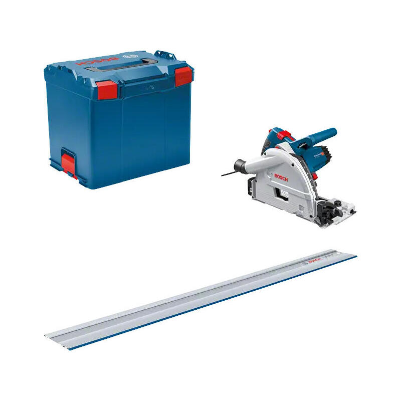 sierra-de-inmersion-bosch-professional-gkt-55-gce-professional-con-fsn-1400-sierra-circular-manual-azul-1400-w-l-boxx-0615990m9d sierra-de-inmersion-bosch-professional-gkt-55-gce-professional-con-fsn-1400-sierra-circular-manual-azul-1400-w-l-boxx-0615990m9d