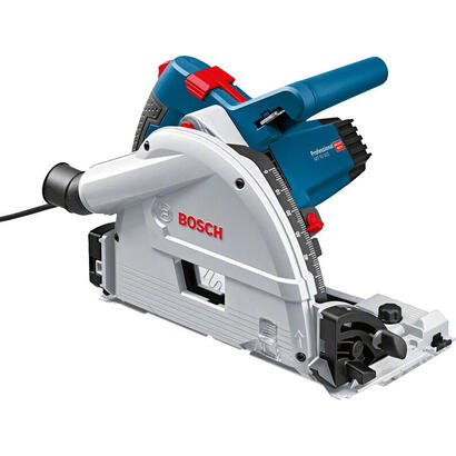 sierra-de-inmersion-bosch-professional-gkt-55-gce-professional-con-fsn-1400-sierra-circular-manual-azul-1400-w-l-boxx-0615990m9d