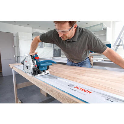 sierra-de-inmersion-bosch-professional-gkt-55-gce-professional-con-fsn-1400-sierra-circular-manual-azul-1400-w-l-boxx-0615990m9d