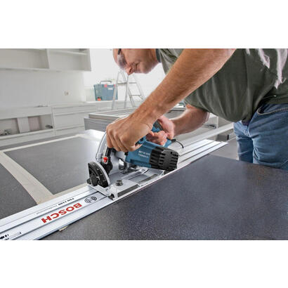 sierra-de-inmersion-bosch-professional-gkt-55-gce-professional-con-fsn-1400-sierra-circular-manual-azul-1400-w-l-boxx-0615990m9d