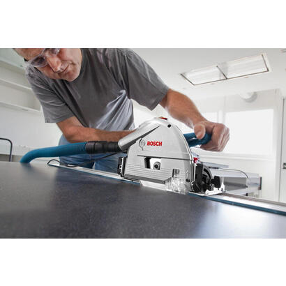 sierra-de-inmersion-bosch-professional-gkt-55-gce-professional-con-fsn-1400-sierra-circular-manual-azul-1400-w-l-boxx-0615990m9d