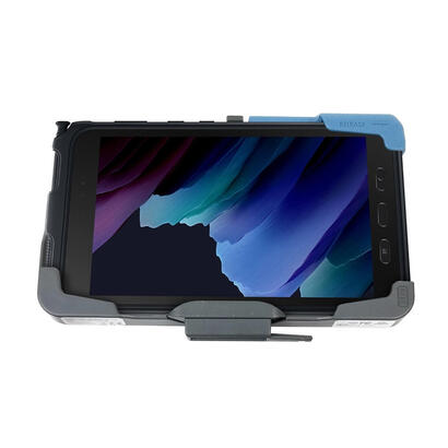 soporte-gamber-johnson-7160-1148-10-activo-para-telefono-movil-tabletumpc-negro-azul