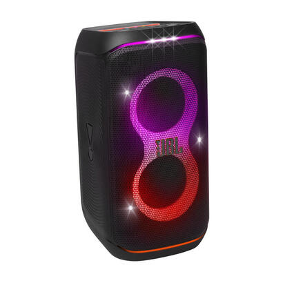 jbl-partybox-club-120