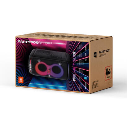 jbl-partybox-club-120