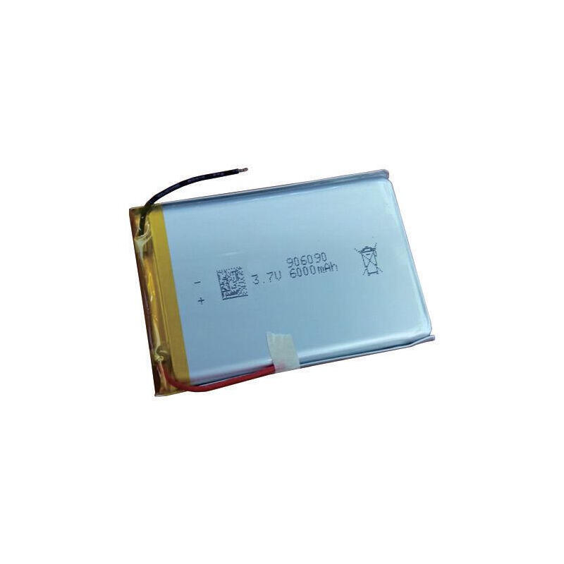 battery-for-custom-battery-packs-2220wh-li-pol-37v battery-for-custom-battery-packs-2220wh-li-pol-37v