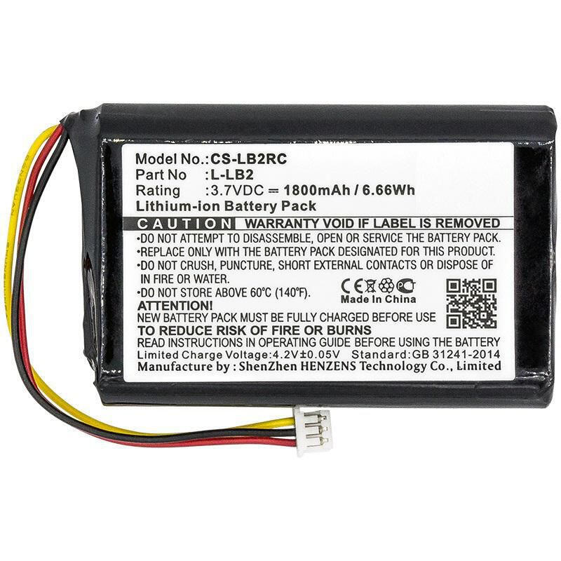 battery-for-keyboardmouse-666wh-li-ion-37v-1800mah battery-for-keyboardmouse-666wh-li-ion-37v-1800mah