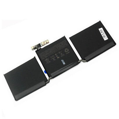laptop-battery-for-macbook-5819wh-li-polymer-1141v