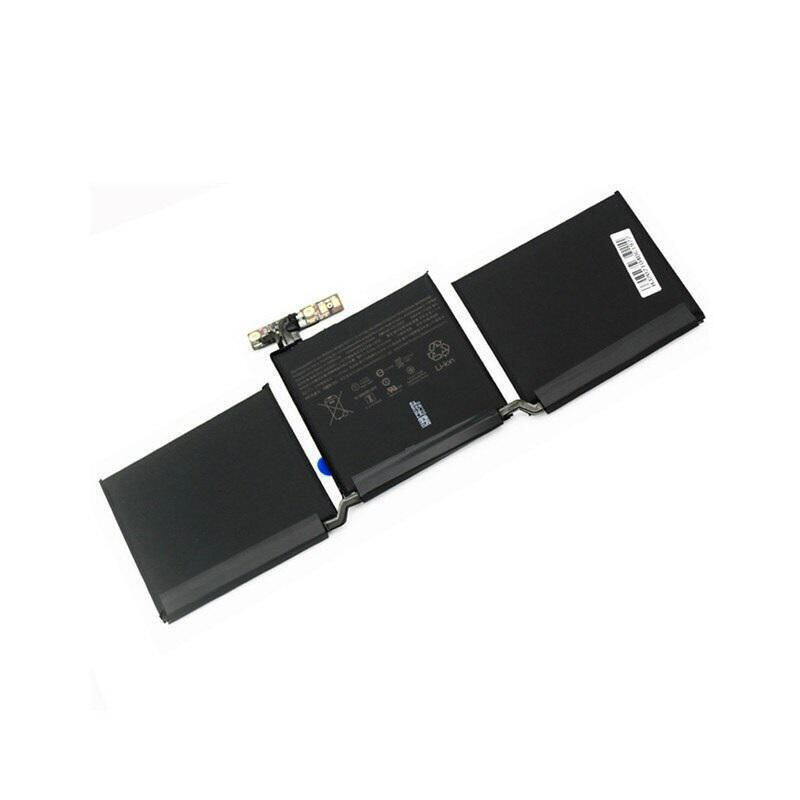 laptop-battery-for-macbook-5819wh-li-polymer-1141v laptop-battery-for-macbook-5819wh-li-polymer-1141v